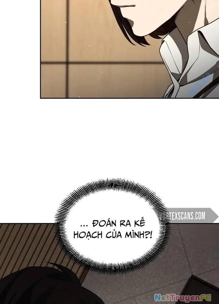 đọc truyện Người Chơi Thiên Tài Hồi Quy Chương 30 ảnh 9 tại Thiên Thai Truyện