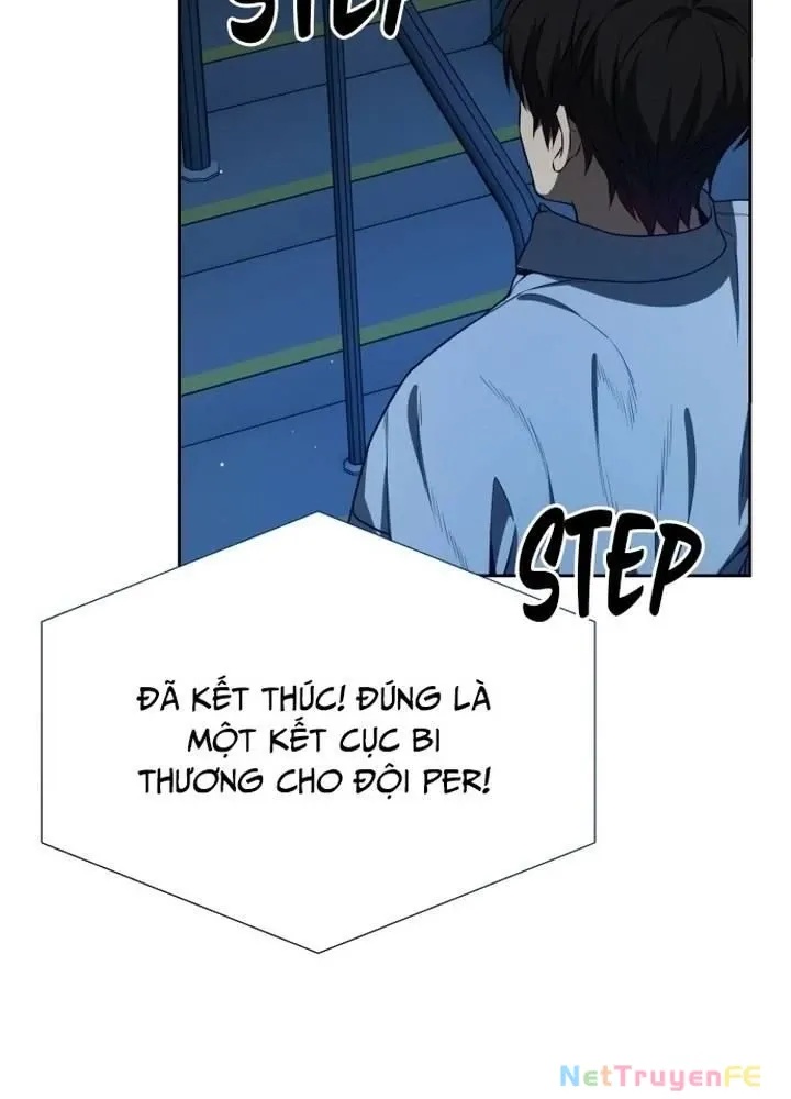 đọc truyện Người Chơi Thiên Tài Hồi Quy Chương 30 ảnh 72 tại Thiên Thai Truyện