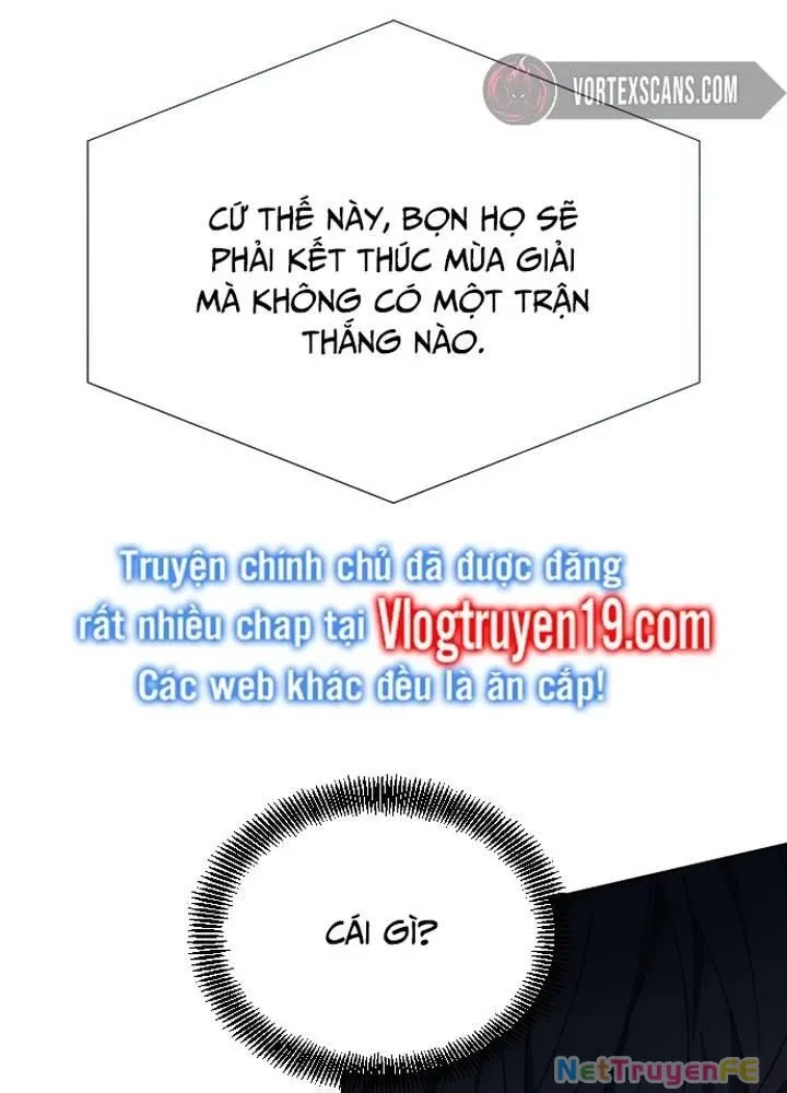 đọc truyện Người Chơi Thiên Tài Hồi Quy Chương 30 ảnh 73 tại Thiên Thai Truyện