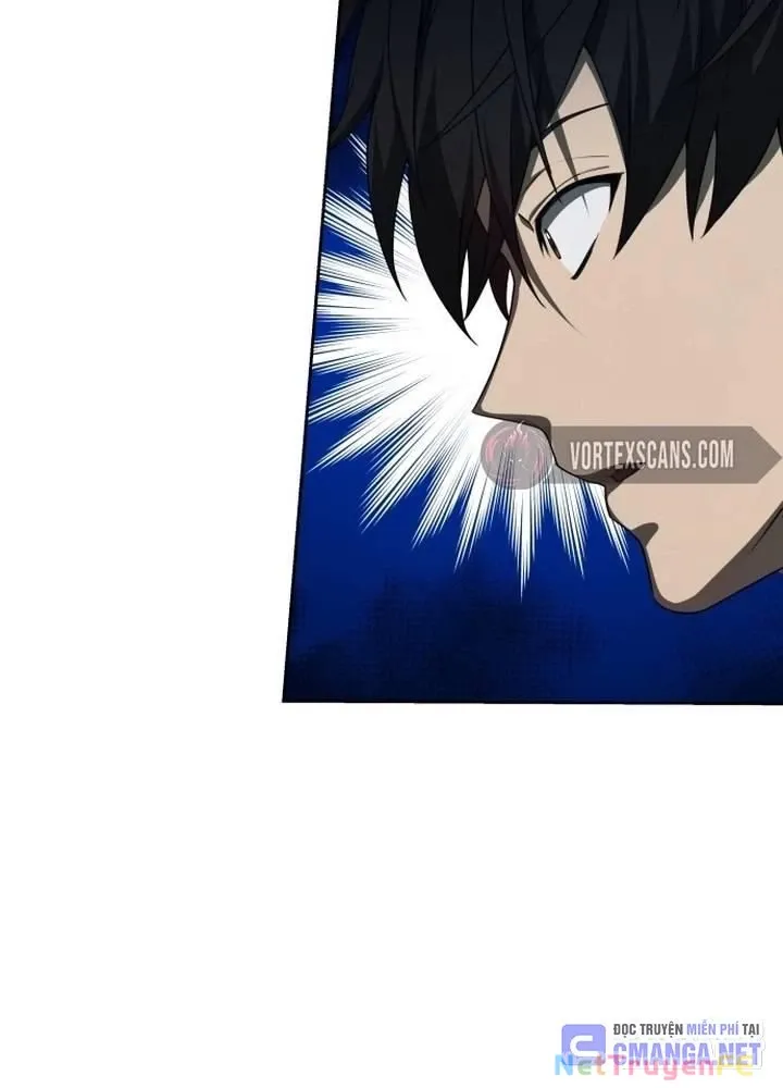 đọc truyện Người Chơi Thiên Tài Hồi Quy Chương 30 ảnh 74 tại Thiên Thai Truyện