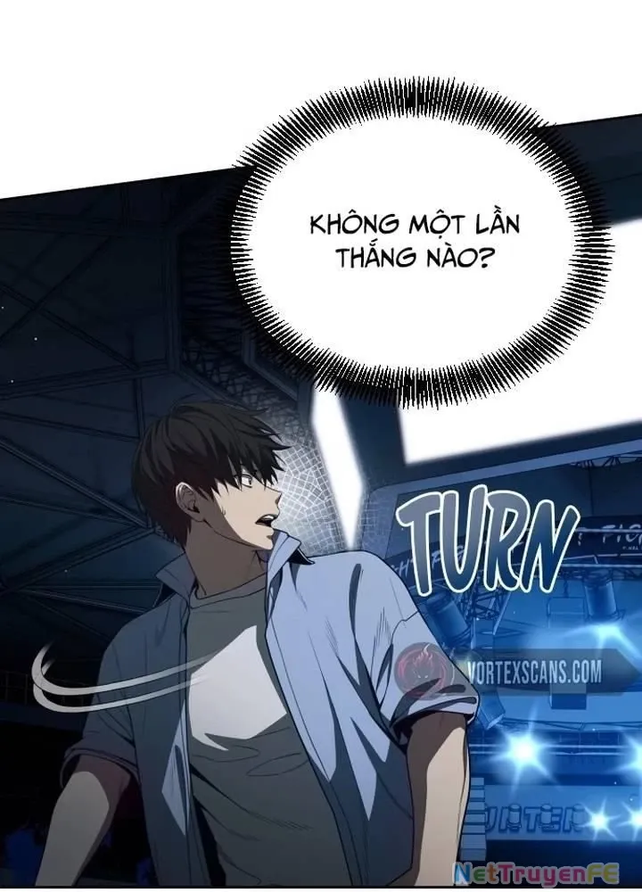 đọc truyện Người Chơi Thiên Tài Hồi Quy Chương 30 ảnh 75 tại Thiên Thai Truyện