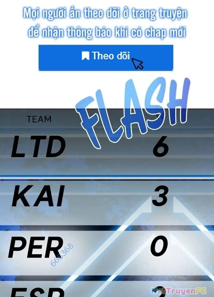 đọc truyện Người Chơi Thiên Tài Hồi Quy Chương 30 ảnh 76 tại Thiên Thai Truyện