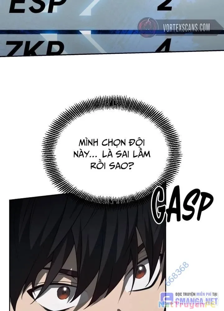 đọc truyện Người Chơi Thiên Tài Hồi Quy Chương 30 ảnh 77 tại Thiên Thai Truyện