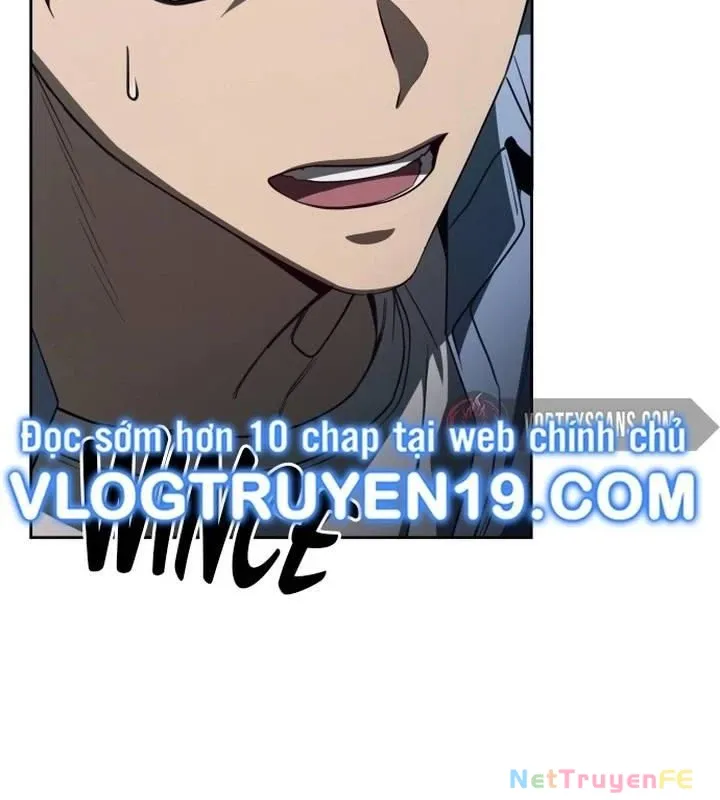 đọc truyện Người Chơi Thiên Tài Hồi Quy Chương 30 ảnh 78 tại Thiên Thai Truyện