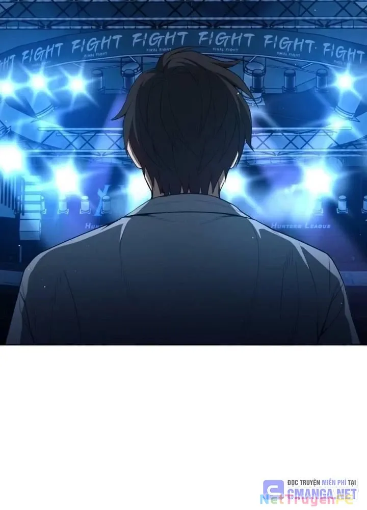 đọc truyện Người Chơi Thiên Tài Hồi Quy Chương 30 ảnh 80 tại Thiên Thai Truyện