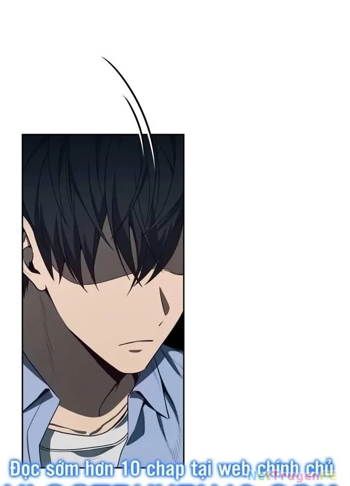 đọc truyện Người Chơi Thiên Tài Hồi Quy Chương 30 ảnh 81 tại Thiên Thai Truyện