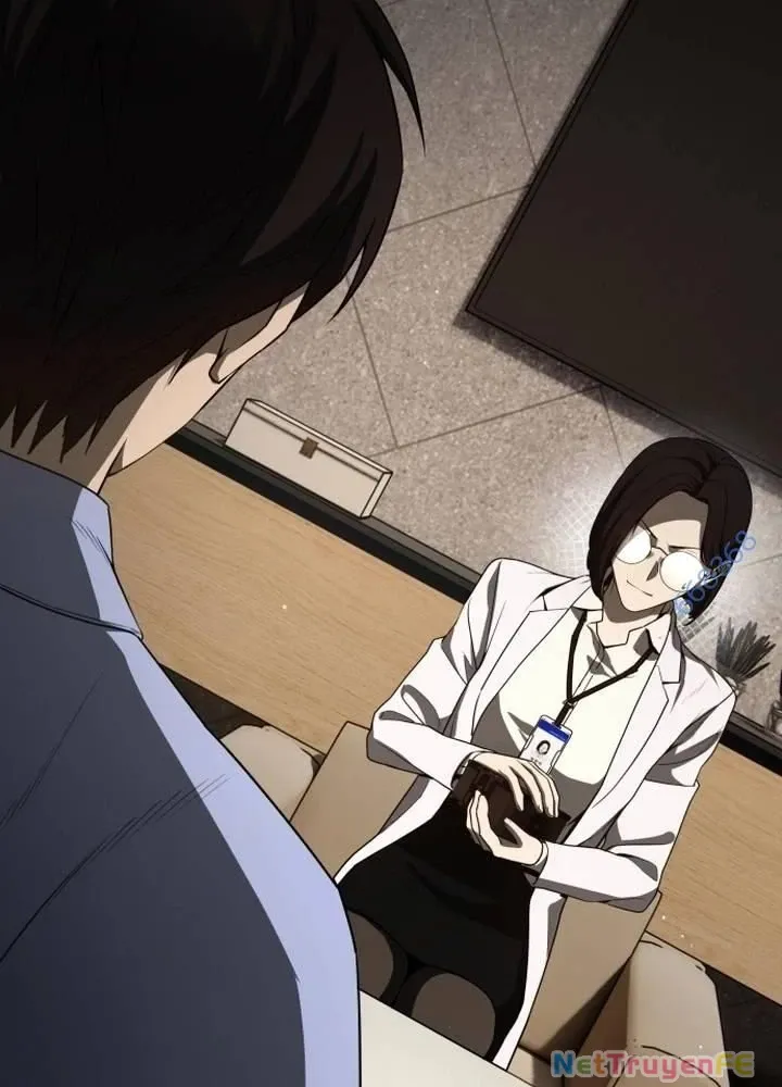 đọc truyện Người Chơi Thiên Tài Hồi Quy Chương 30 ảnh 10 tại Thiên Thai Truyện