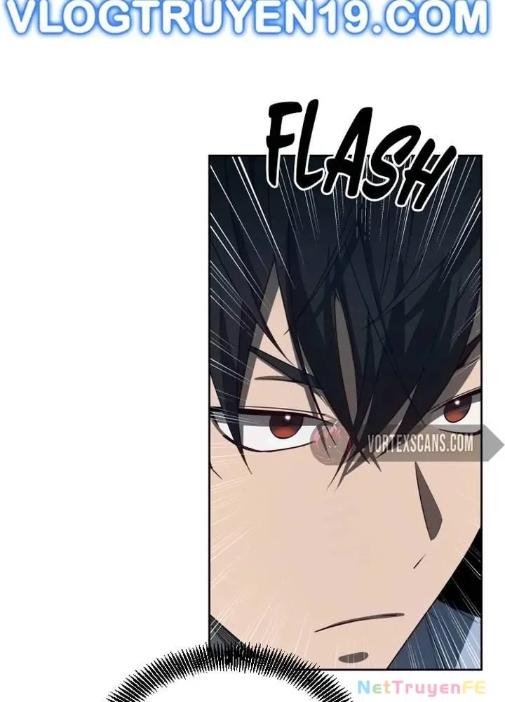 đọc truyện Người Chơi Thiên Tài Hồi Quy Chương 30 ảnh 82 tại Thiên Thai Truyện