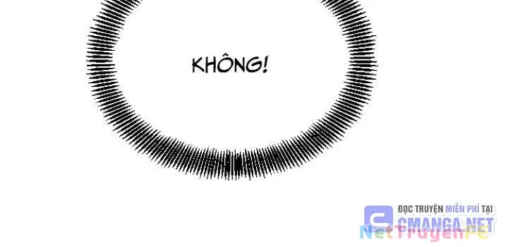 đọc truyện Người Chơi Thiên Tài Hồi Quy Chương 30 ảnh 83 tại Thiên Thai Truyện