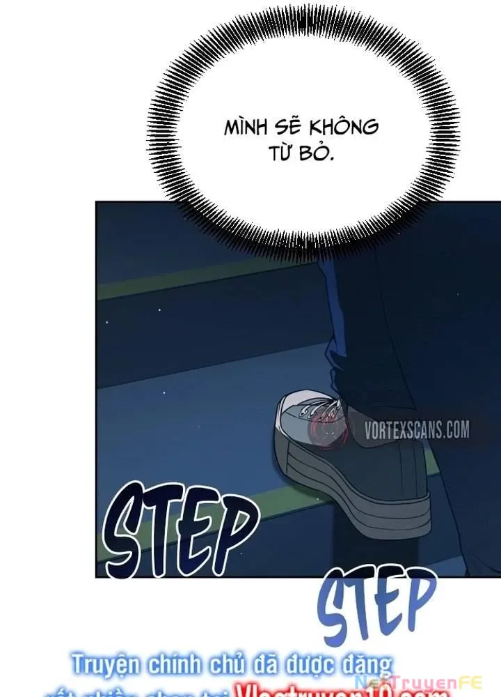 đọc truyện Người Chơi Thiên Tài Hồi Quy Chương 30 ảnh 84 tại Thiên Thai Truyện