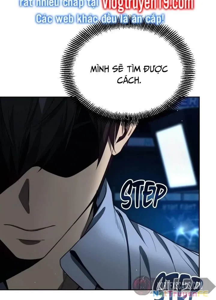 đọc truyện Người Chơi Thiên Tài Hồi Quy Chương 30 ảnh 85 tại Thiên Thai Truyện