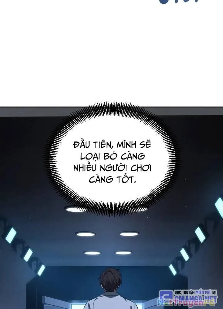 đọc truyện Người Chơi Thiên Tài Hồi Quy Chương 30 ảnh 86 tại Thiên Thai Truyện