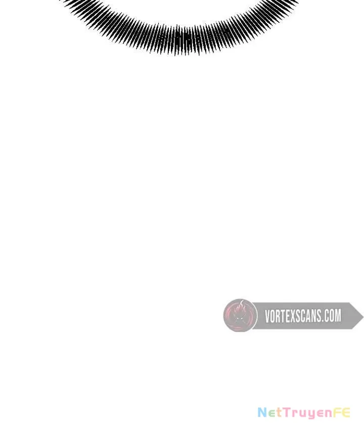 đọc truyện Người Chơi Thiên Tài Hồi Quy Chương 30 ảnh 88 tại Thiên Thai Truyện