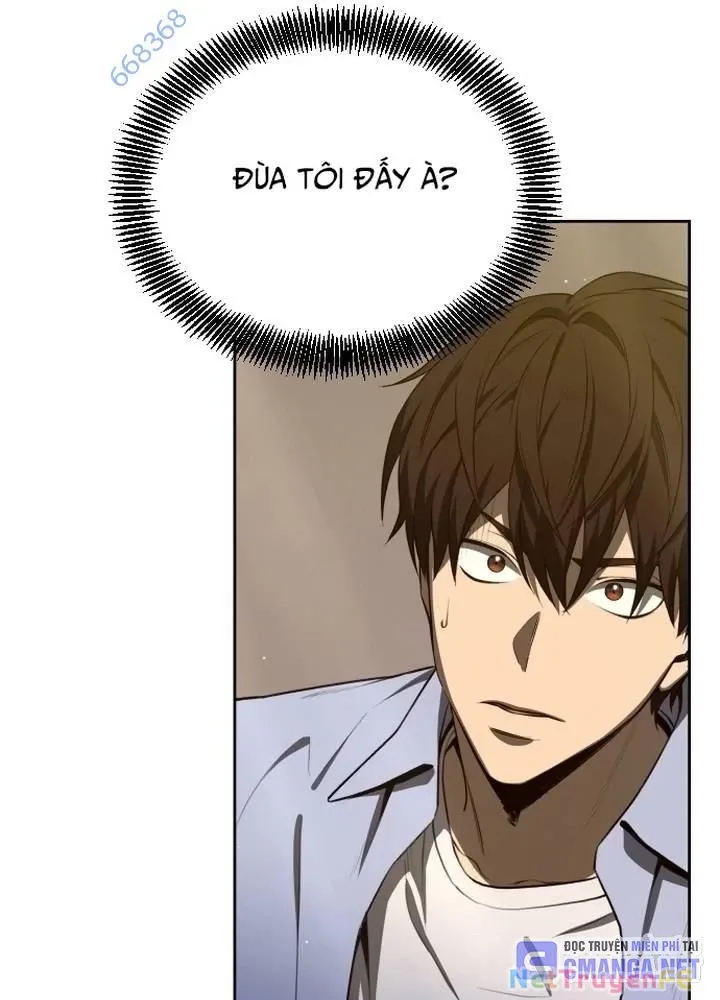 đọc truyện Người Chơi Thiên Tài Hồi Quy Chương 30 ảnh 89 tại Thiên Thai Truyện