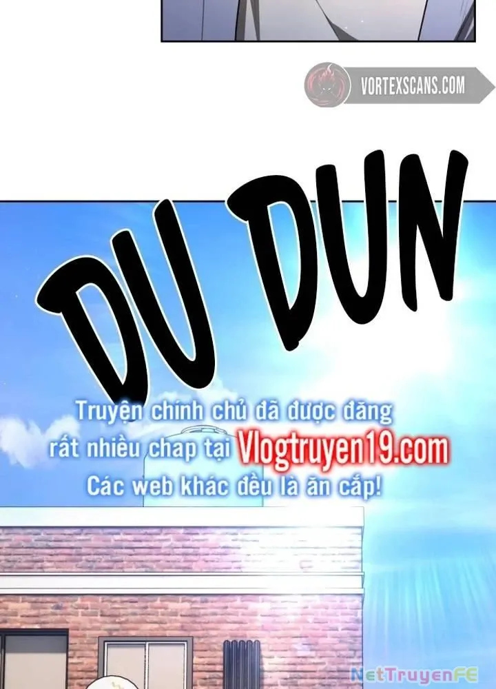 đọc truyện Người Chơi Thiên Tài Hồi Quy Chương 30 ảnh 90 tại Thiên Thai Truyện