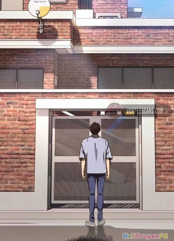 đọc truyện Người Chơi Thiên Tài Hồi Quy Chương 30 ảnh 91 tại Thiên Thai Truyện