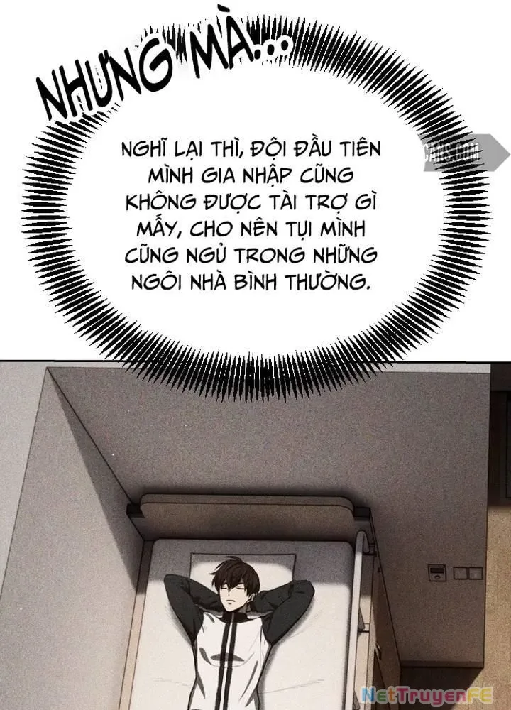 đọc truyện Người Chơi Thiên Tài Hồi Quy Chương 30 ảnh 93 tại Thiên Thai Truyện