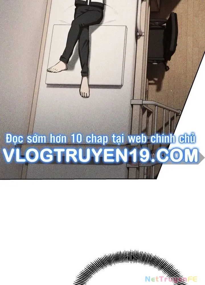 đọc truyện Người Chơi Thiên Tài Hồi Quy Chương 30 ảnh 94 tại Thiên Thai Truyện