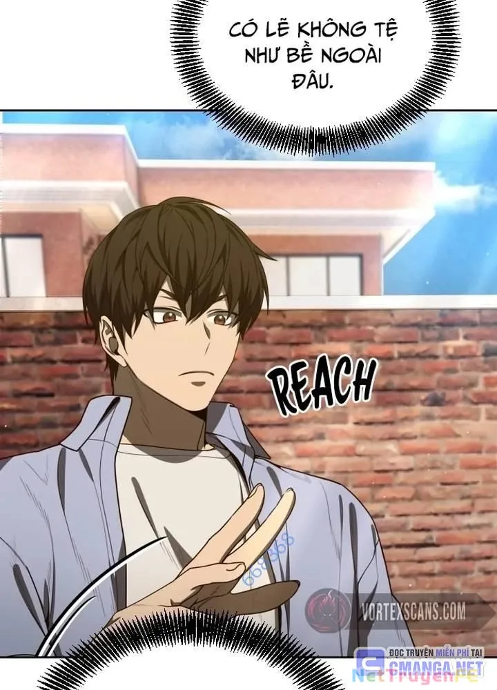 đọc truyện Người Chơi Thiên Tài Hồi Quy Chương 30 ảnh 95 tại Thiên Thai Truyện