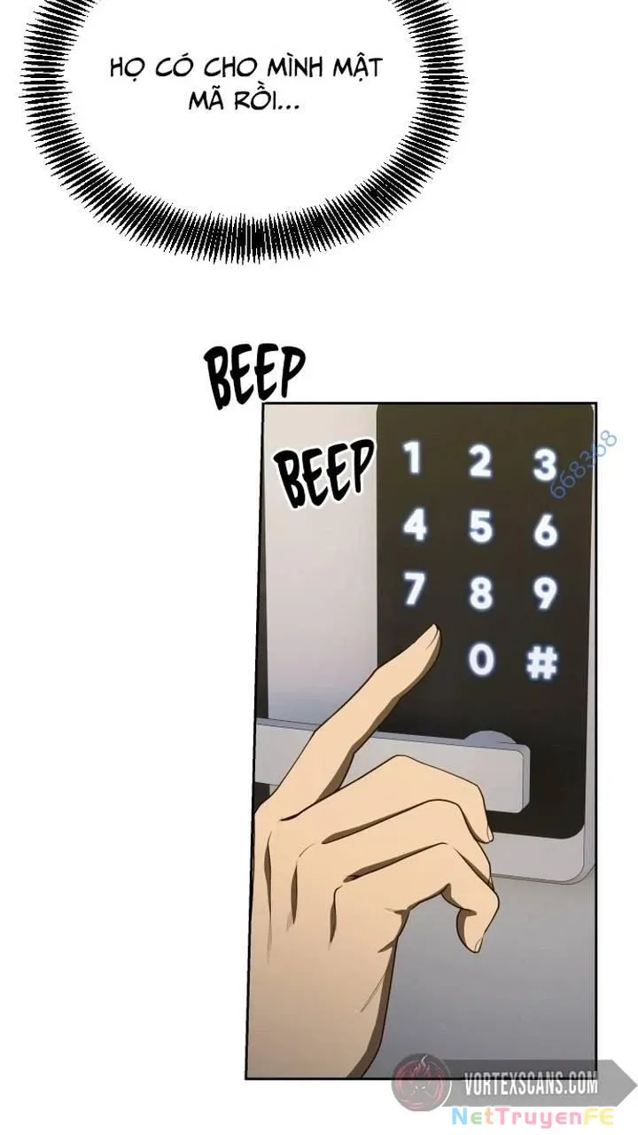 đọc truyện Người Chơi Thiên Tài Hồi Quy Chương 30 ảnh 96 tại Thiên Thai Truyện