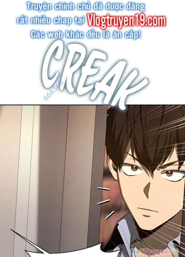 đọc truyện Người Chơi Thiên Tài Hồi Quy Chương 30 ảnh 97 tại Thiên Thai Truyện