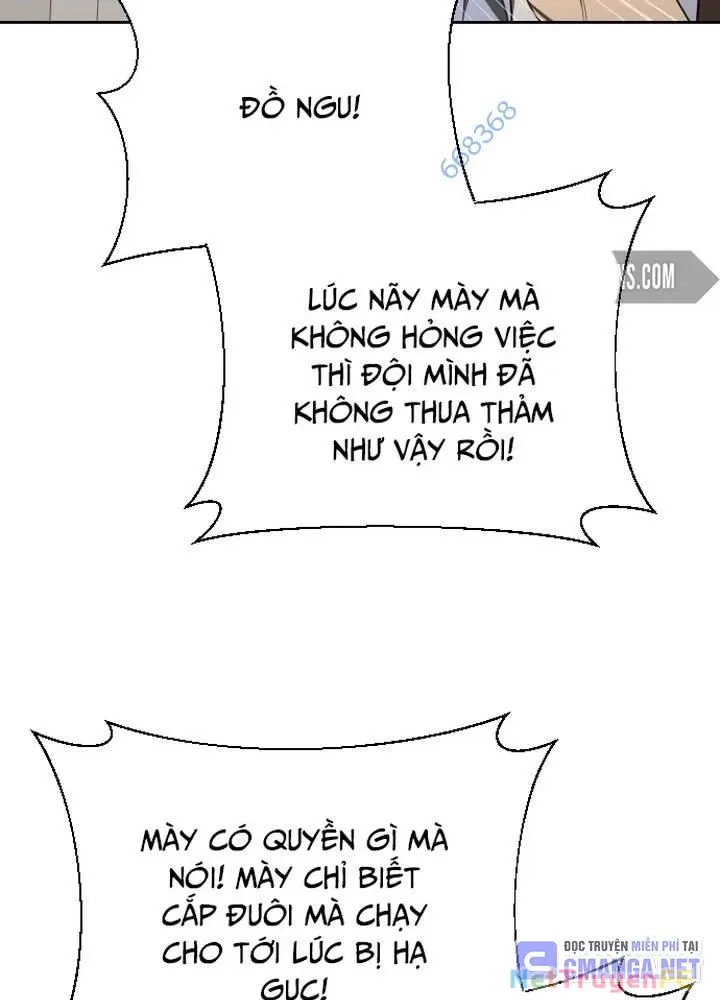 đọc truyện Người Chơi Thiên Tài Hồi Quy Chương 30 ảnh 98 tại Thiên Thai Truyện