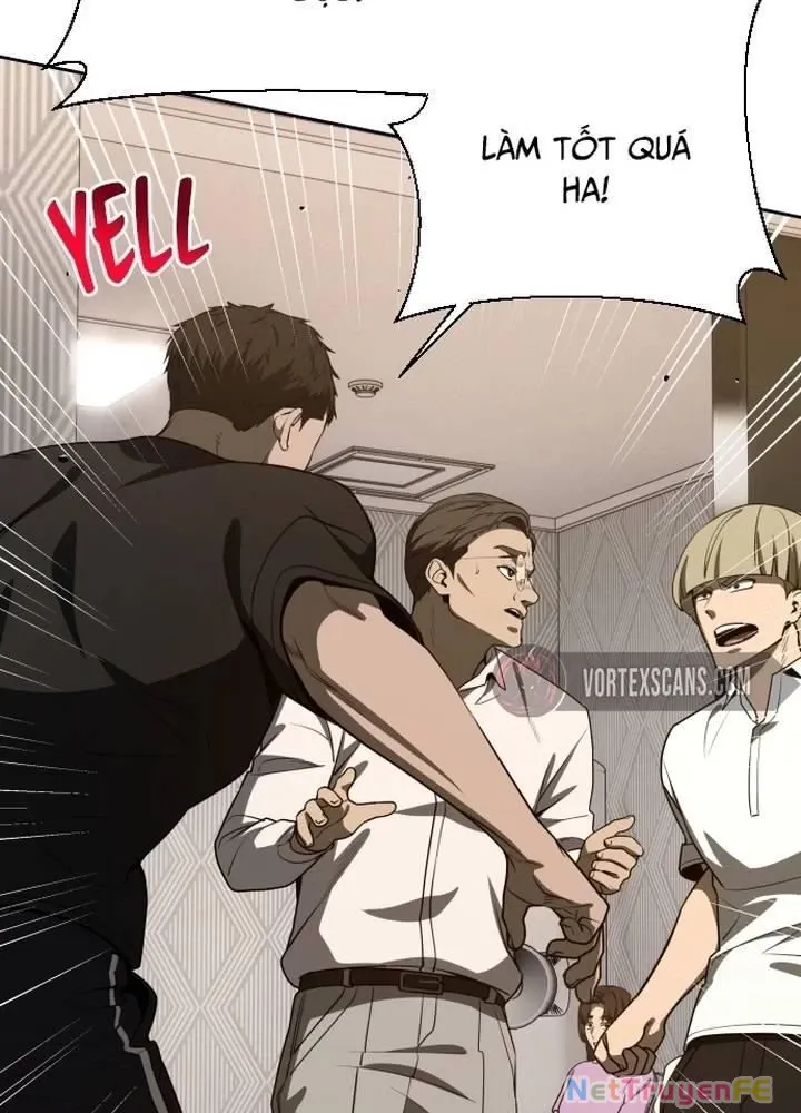 đọc truyện Người Chơi Thiên Tài Hồi Quy Chương 30 ảnh 99 tại Thiên Thai Truyện