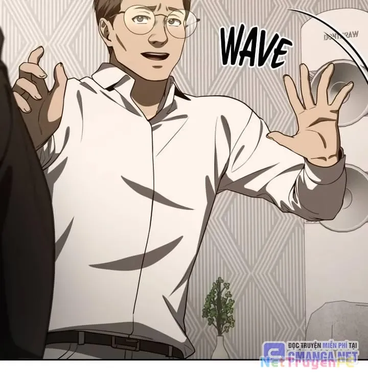 đọc truyện Người Chơi Thiên Tài Hồi Quy Chương 30 ảnh 101 tại Thiên Thai Truyện