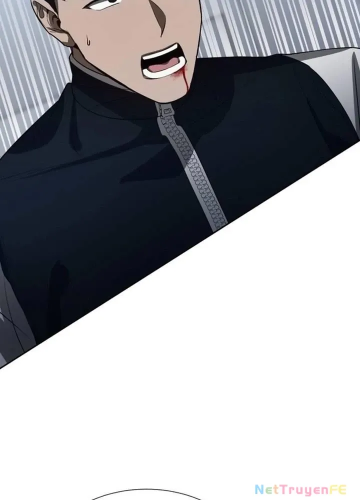 đọc truyện Người Chơi Thiên Tài Hồi Quy Chương 31 ảnh 102 tại Thiên Thai Truyện