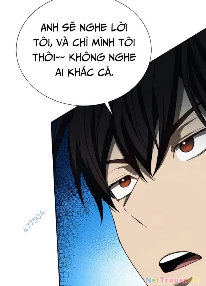 đọc truyện Người Chơi Thiên Tài Hồi Quy Chương 31 ảnh 103 tại Thiên Thai Truyện