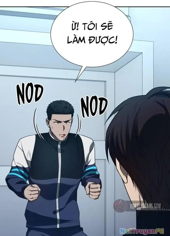 đọc truyện Người Chơi Thiên Tài Hồi Quy Chương 31 ảnh 105 tại Thiên Thai Truyện