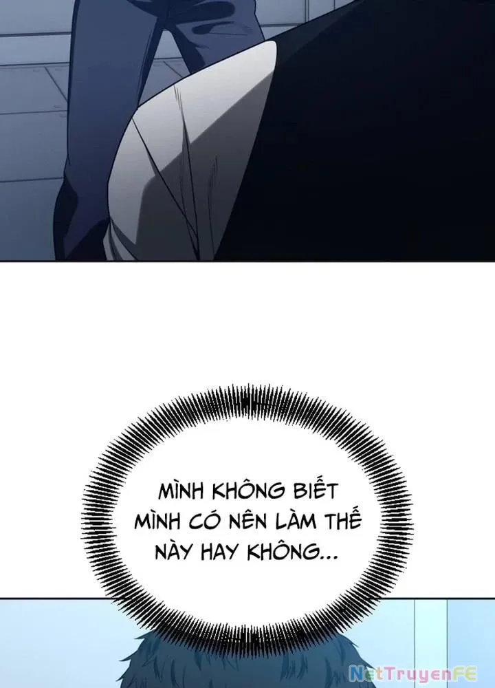 đọc truyện Người Chơi Thiên Tài Hồi Quy Chương 31 ảnh 106 tại Thiên Thai Truyện