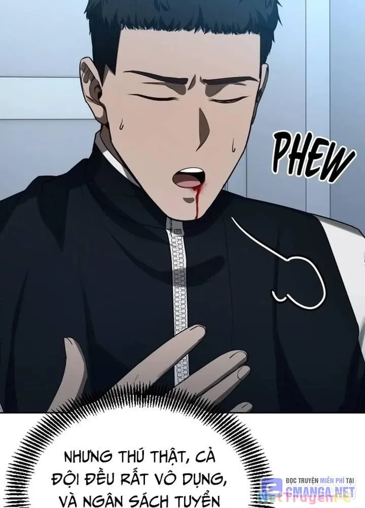 đọc truyện Người Chơi Thiên Tài Hồi Quy Chương 31 ảnh 107 tại Thiên Thai Truyện