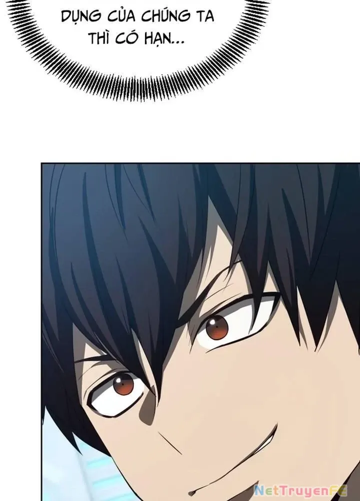 đọc truyện Người Chơi Thiên Tài Hồi Quy Chương 31 ảnh 108 tại Thiên Thai Truyện