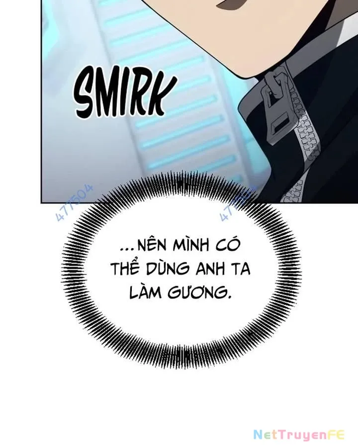 đọc truyện Người Chơi Thiên Tài Hồi Quy Chương 31 ảnh 109 tại Thiên Thai Truyện