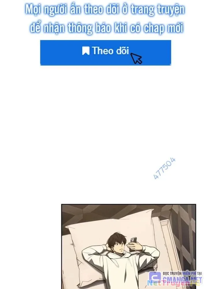 đọc truyện Người Chơi Thiên Tài Hồi Quy Chương 31 ảnh 110 tại Thiên Thai Truyện