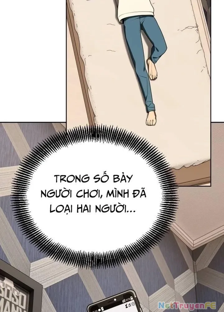 đọc truyện Người Chơi Thiên Tài Hồi Quy Chương 31 ảnh 111 tại Thiên Thai Truyện