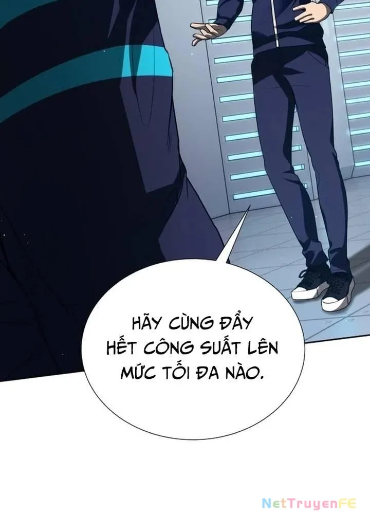 đọc truyện Người Chơi Thiên Tài Hồi Quy Chương 31 ảnh 13 tại Thiên Thai Truyện