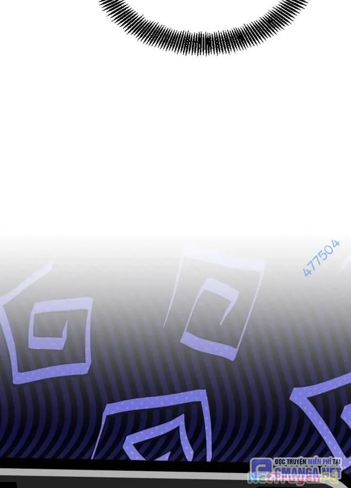 đọc truyện Người Chơi Thiên Tài Hồi Quy Chương 31 ảnh 113 tại Thiên Thai Truyện