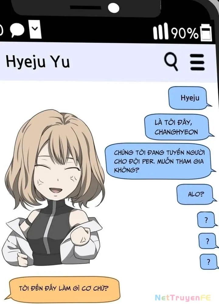 đọc truyện Người Chơi Thiên Tài Hồi Quy Chương 31 ảnh 114 tại Thiên Thai Truyện