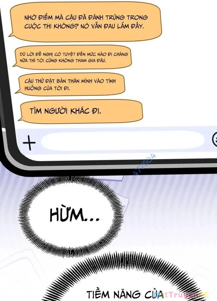 đọc truyện Người Chơi Thiên Tài Hồi Quy Chương 31 ảnh 115 tại Thiên Thai Truyện