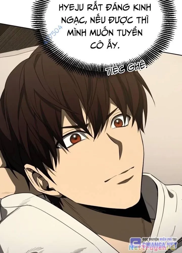 đọc truyện Người Chơi Thiên Tài Hồi Quy Chương 31 ảnh 116 tại Thiên Thai Truyện