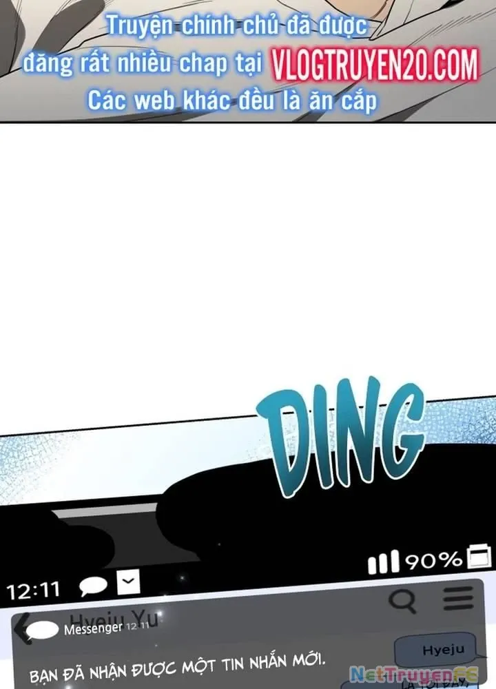 đọc truyện Người Chơi Thiên Tài Hồi Quy Chương 31 ảnh 117 tại Thiên Thai Truyện