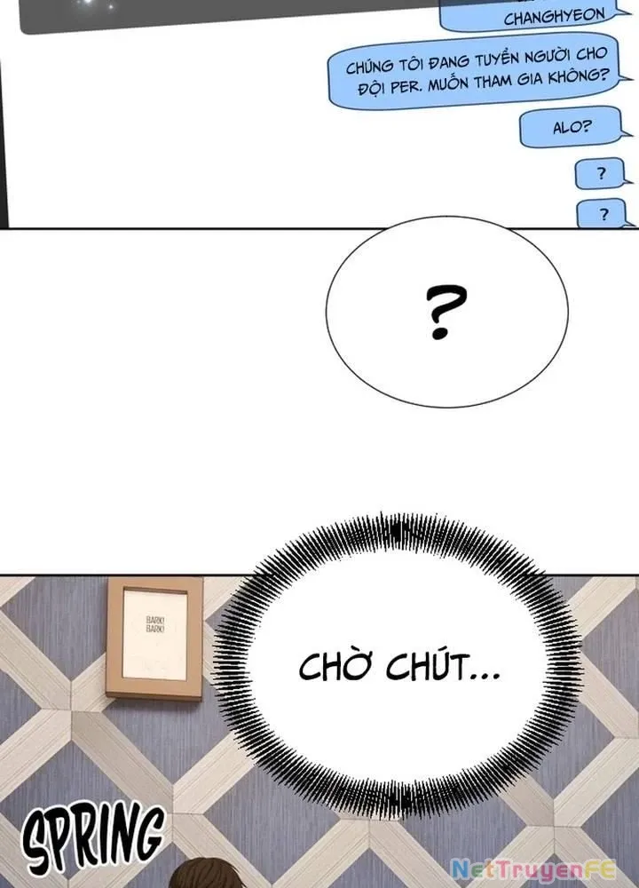 đọc truyện Người Chơi Thiên Tài Hồi Quy Chương 31 ảnh 118 tại Thiên Thai Truyện