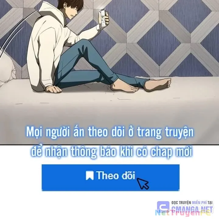 đọc truyện Người Chơi Thiên Tài Hồi Quy Chương 31 ảnh 119 tại Thiên Thai Truyện