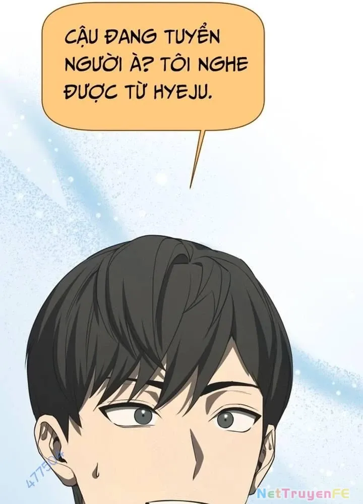 đọc truyện Người Chơi Thiên Tài Hồi Quy Chương 31 ảnh 120 tại Thiên Thai Truyện