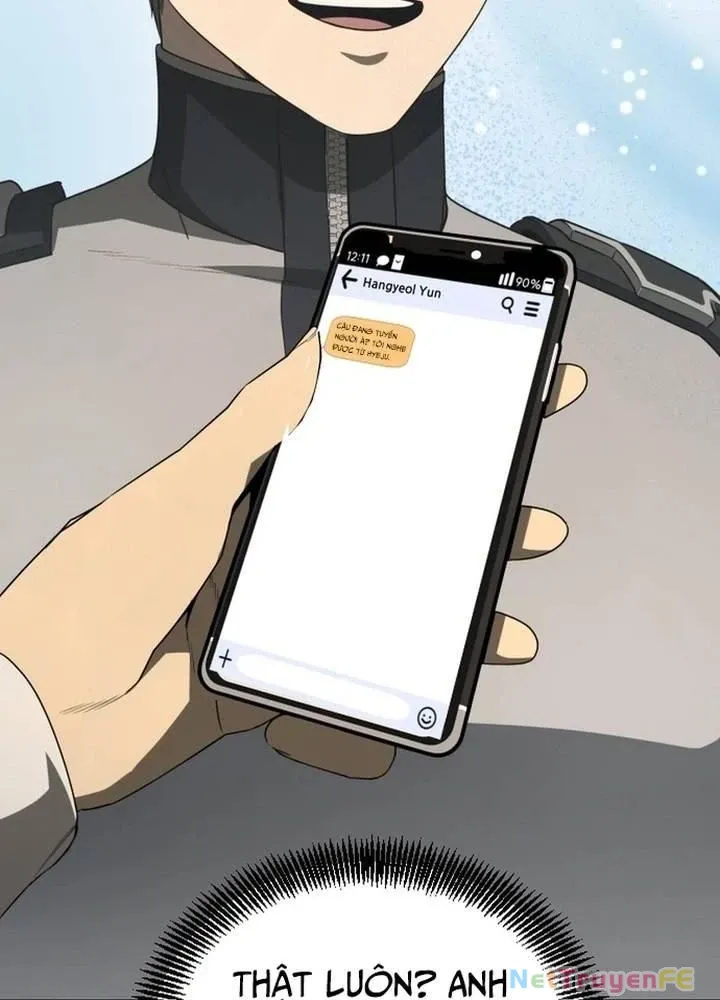 đọc truyện Người Chơi Thiên Tài Hồi Quy Chương 31 ảnh 121 tại Thiên Thai Truyện