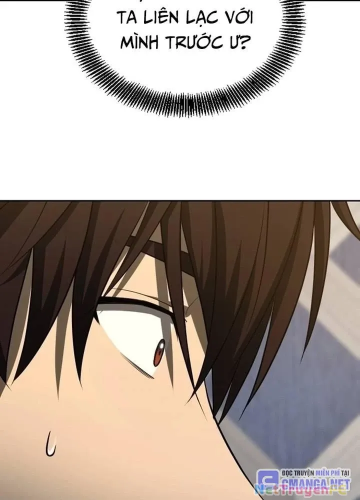 đọc truyện Người Chơi Thiên Tài Hồi Quy Chương 31 ảnh 122 tại Thiên Thai Truyện