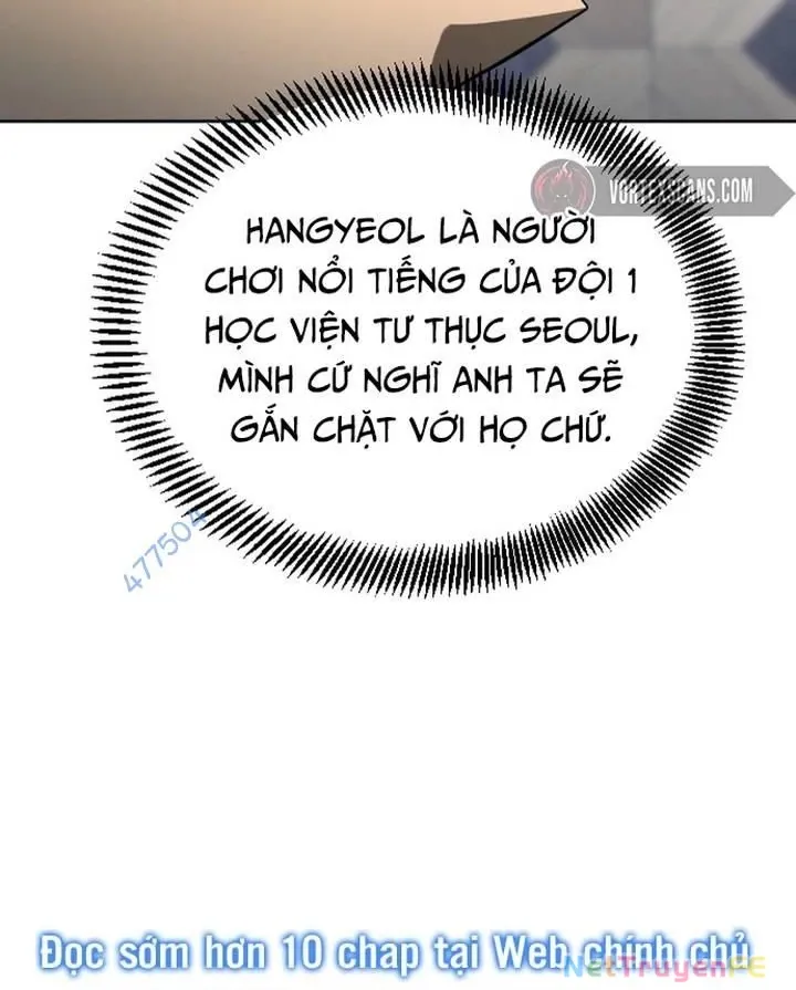 đọc truyện Người Chơi Thiên Tài Hồi Quy Chương 31 ảnh 123 tại Thiên Thai Truyện