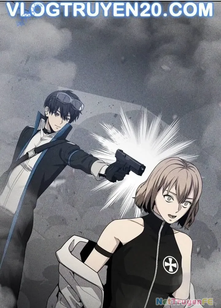 đọc truyện Người Chơi Thiên Tài Hồi Quy Chương 31 ảnh 124 tại Thiên Thai Truyện